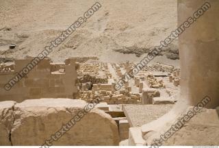 Photo Texture of Hatshepsut 0157